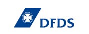 DFDS