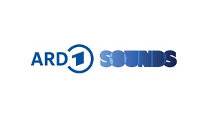 ARD Sounds