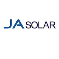 JA Solar Technology Co., Ltd.
