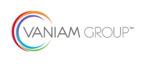 Vaniam Group LLC