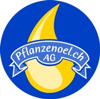 Pflanzenoel.ch AG
