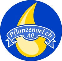 Pflanzenoel.ch AG