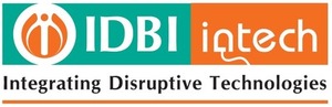 IDBI Intech Ltd.