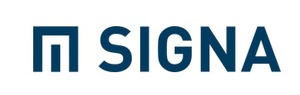 SIGNA Prime Selection AG