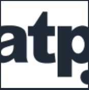 ATP Global Marketing and Communications Team