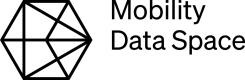 DRM Datenraum Mobilität GmbH