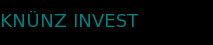 Knünz Invest Beteiligungs GmbH