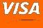 Visa International