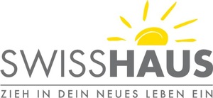 SWISSHAUS