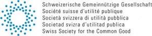 Schweizerische Gemeinnützige Gesellschaft (SGG)