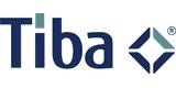 Tiba Managementberatung GmbH