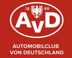 AvD - Automobilclub von Deutschland e.V.