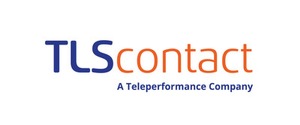 TLScontact