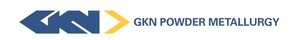 GKN Powder Metallurgy