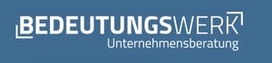 Bedeutungswerk GmbH