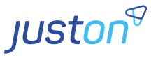 JustOn GmbH