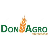 Don Agro International Limited