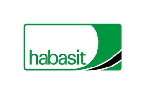 Habasit International AG