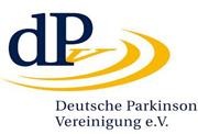 Deutsche Parkinson Vereinigung e.V.