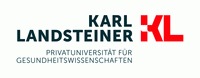 Karl Landsteiner Privatuniversität für Gesundheitswissenschaften G.m.b.H.