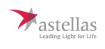 Astellas Pharma Europe Limited