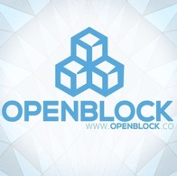 OpenBlock