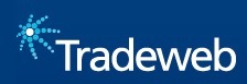 Tradeweb Markets