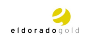 Eldorado Gold Corporation