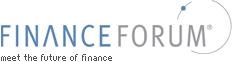 Finance Forum Management AG