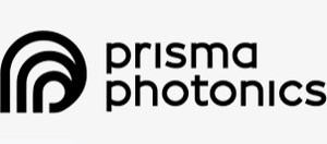 Prisma Photonics