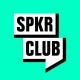 SPKR CLUB