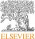 Elsevier GmbH