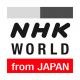 NHK WORLD-JAPAN