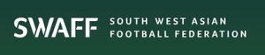 South West Asian Football Federation