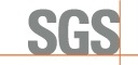 SGS Germany GmbH