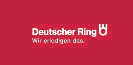 Betriebsrat der Deutscher Ring-Gruppe