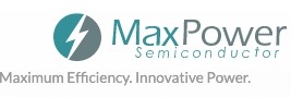 MaxPower Semiconductor, Inc.