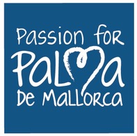 Palma de Mallorca