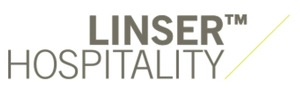 Linser Hospitality GmbH