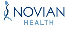 Novian Health Inc.