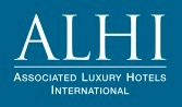 Associated Luxury Hotels