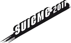 SuiCMC