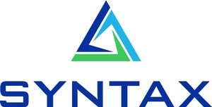 Syntax Systems GmbH & Co. KG