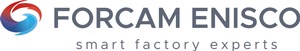 Forcam Enisco GmbH