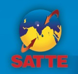 SATTE 2014-UBM India Pvt Ltd