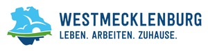 Regionalmarketing und -entwicklung Westmecklenburg e.V.