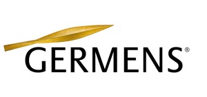 GERMENS