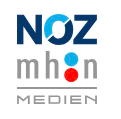 Unternehmensgruppe NOZ/mh:n