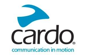 Cardo Systems