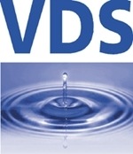 VDS Vereinigung Deutsche Sanitärwirtschaft e.V.